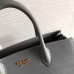 prada-bibliotheque-replica-bag-gray-13