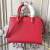 prada-bibliotheque-replica-bag-red-11