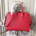 prada-bibliotheque-replica-bag-red-11