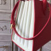 prada-bibliotheque-replica-bag-red-11