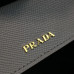 prada-bibliotheque