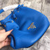 prada-bucket-bag-2