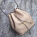 prada-bucket-bag-3