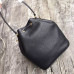 prada-bucket-bag-4