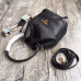 prada-bucket-bag-4