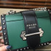 prada-cahier-16