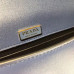 prada-cahier-20