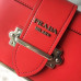 prada-cahier-2