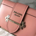 prada-cahier-3