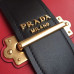 prada-cahier-7