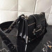 prada-cahier-bag-5