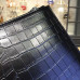 prada-clutch-bags-replica-bag-black-2