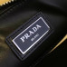 prada-clutch-bags-replica-bag-black-2