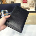 prada-clutch-bags-replica-bag-black