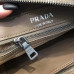 prada-diagramme-4