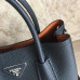 prada-double-handbag-2