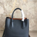 prada-double-handbag-2