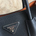 prada-double-handbag-2