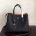 prada-double-handbag