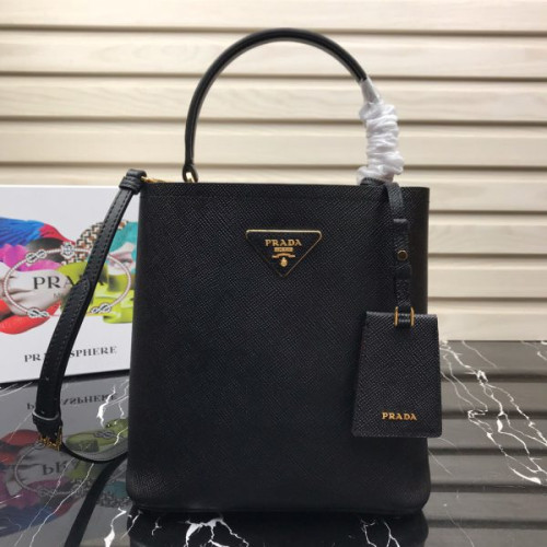 prada-double-saffiano-bag-10