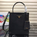 prada-double-saffiano-bag-10