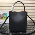 prada-double-saffiano-bag-10