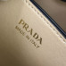 prada-double-saffiano-bag-2