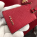 prada-double-saffiano-bag-9