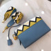 prada-esplanade-handbag-replica-bag-blue