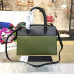 prada-esplanade-replica-bag-6