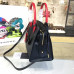 prada-esplanade-replica-bag-black-3