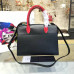 prada-esplanade-replica-bag-black-3