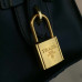 prada-esplanade-replica-bag-black-3