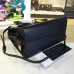 prada-esplanade-replica-bag-black-4