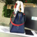 prada-esplanade-replica-bag-navyblue