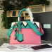 prada-esplanade-replica-bag-pink