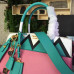 prada-esplanade-replica-bag-pink