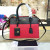 prada-esplanade-replica-bag-red-3