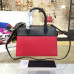 prada-esplanade-replica-bag-red-3