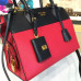 prada-esplanade-replica-bag-red-3