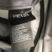 prada-jacket