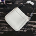 prada-margit-bag-3