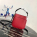 prada-margit-bag-5