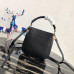 prada-margit-bag-6