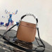 prada-margit-bag-7