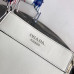 prada-margit-bag-8