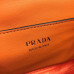 prada-monochrome-logo-5