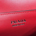 prada-monochrome-logo