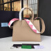 prada-paradigme-replica-bag-beige-10