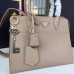 prada-paradigme-replica-bag-beige-10